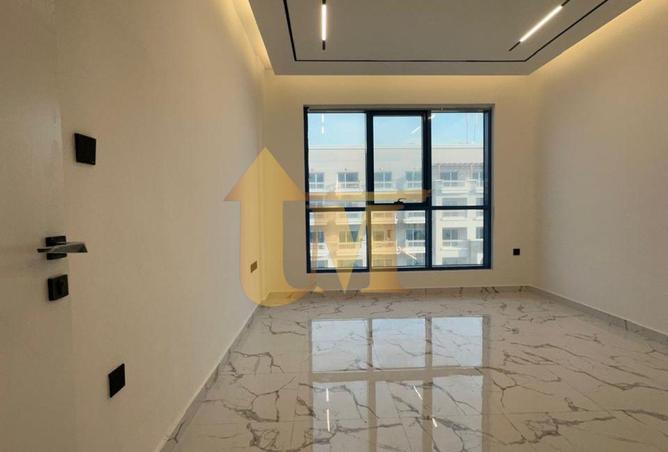 15824989 - Property Main Image