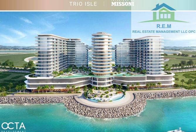 15815497 - الصورة الرئيسية للعقار