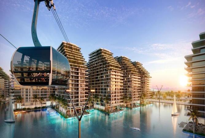 15805742 - الصورة الرئيسية للعقار