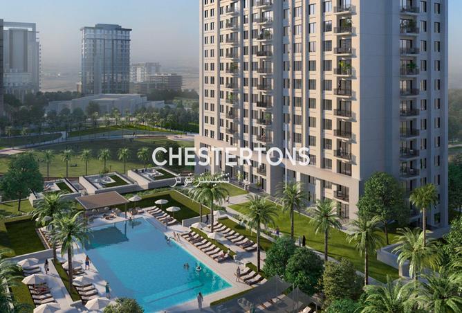 15804164 - الصورة الرئيسية للعقار