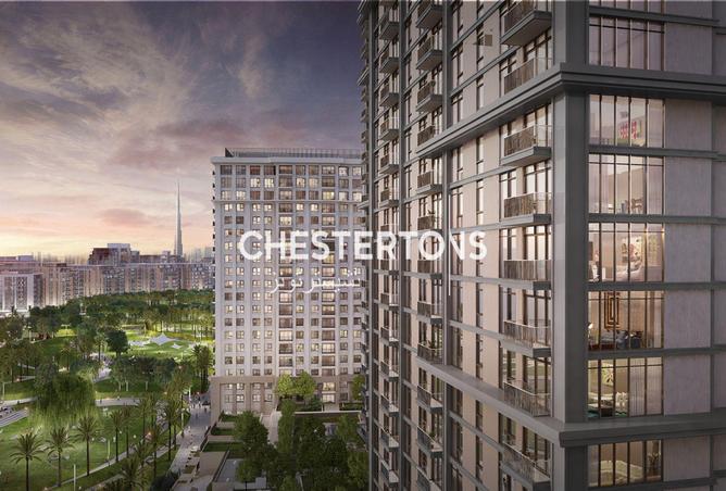 15804164 - صورة العقار 2