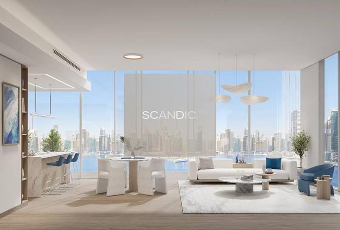 15804171 - Property Image 3