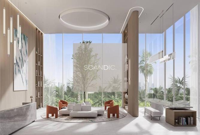 15804171 - Property Image 2