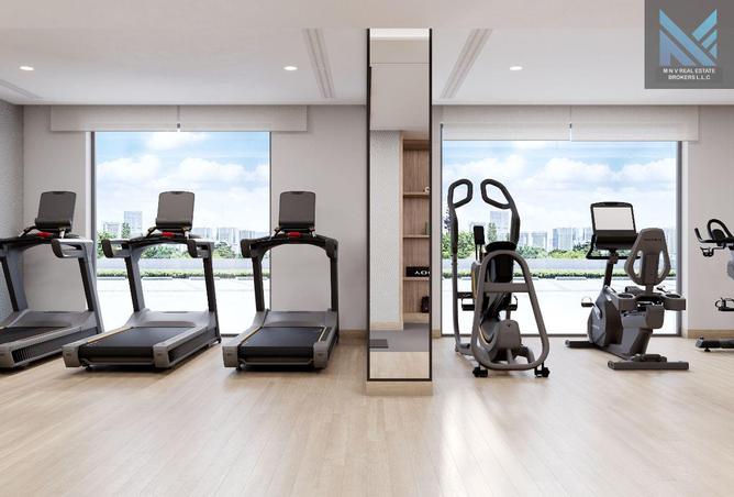 15804679 - صورة العقار 3