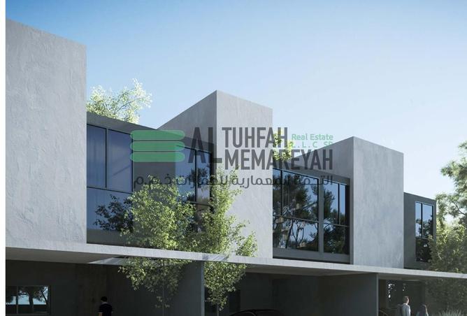 15804278 - الصورة الرئيسية للعقار