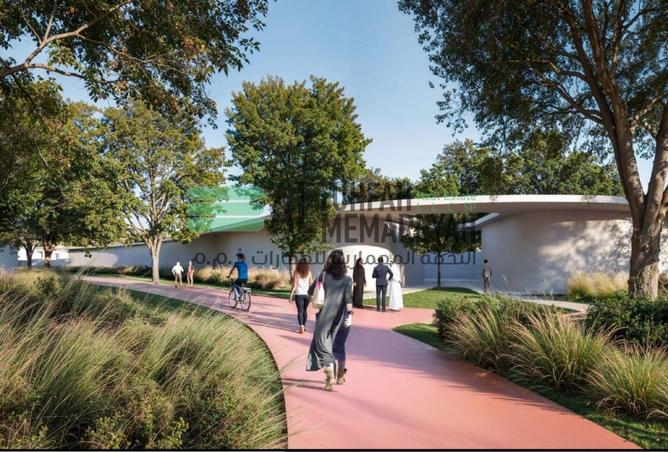 15804278 - صورة العقار 3