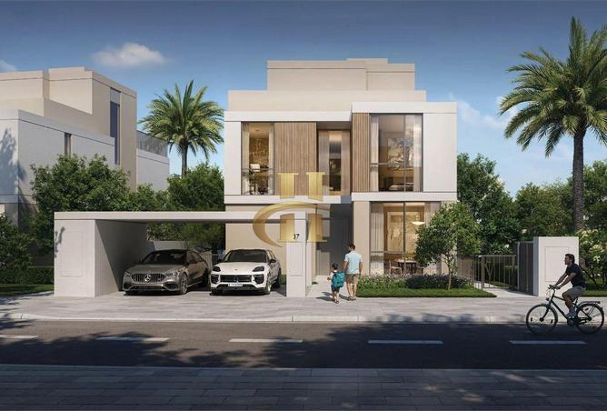 15804233 - Property Main Image