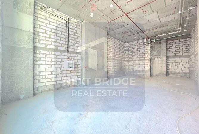 15804247 - Property Main Image