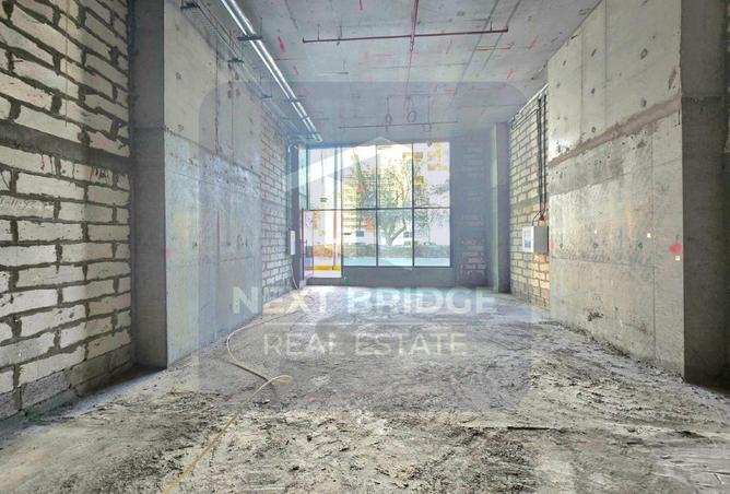 15804247 - Property Image 3