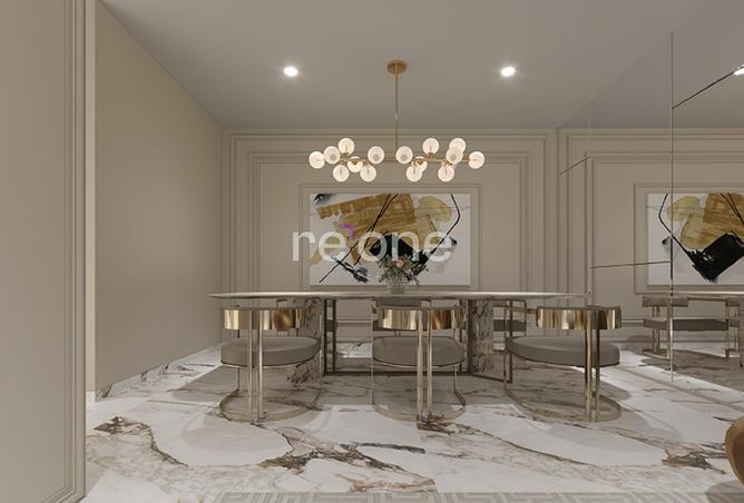 15805113 - صورة العقار 2