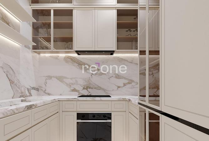 15805113 - صورة العقار 3