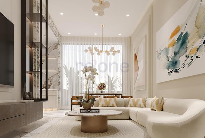 15805113 - Property Main Image