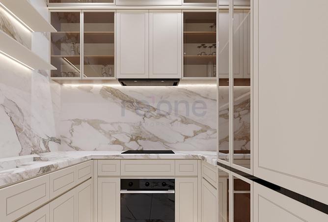 15805113 - Property Image 3