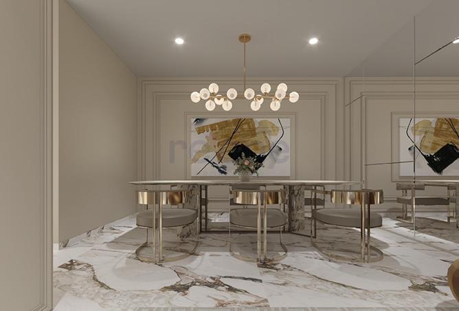 15805113 - Property Image 2