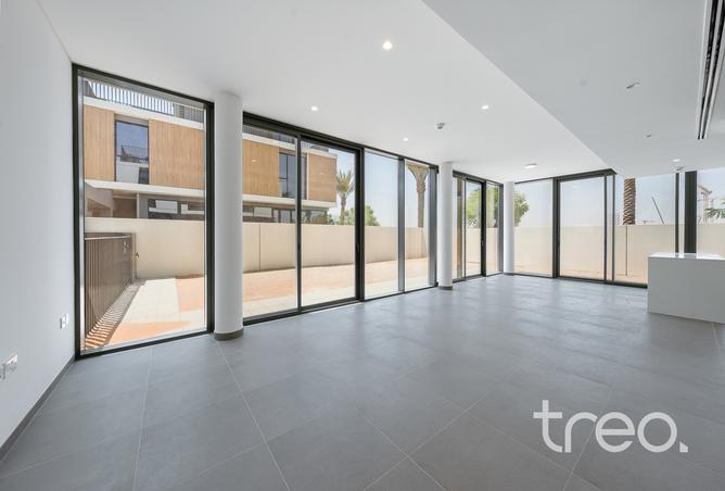 15804189 - Property Image 2