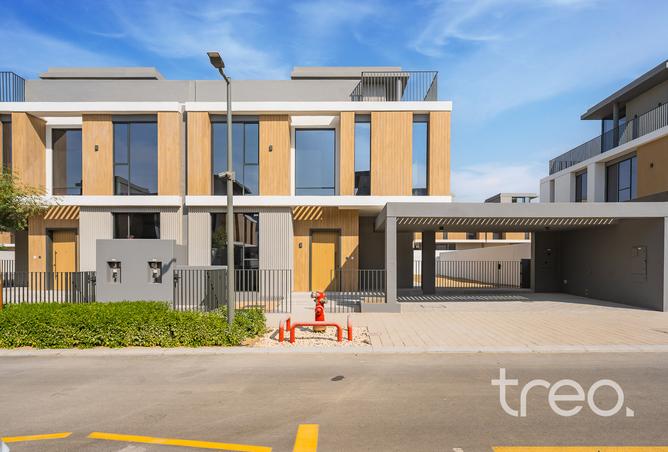 15804189 - Property Main Image