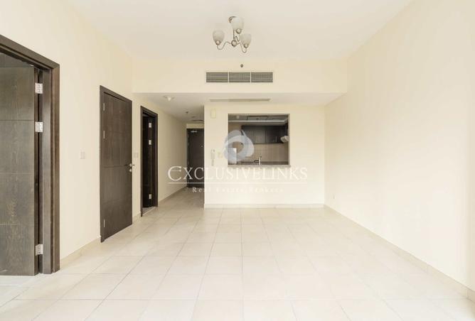 15804192 - Property Image 3