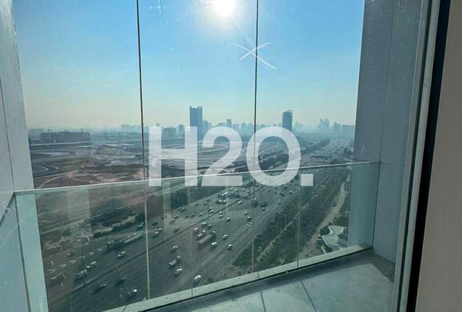 15804287 - صورة العقار 2