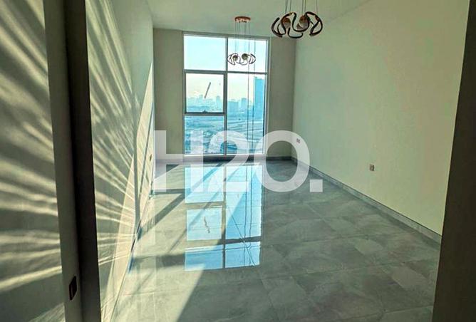 15804287 - صورة العقار 3