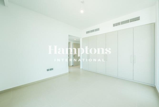 15804202 - Property Image 3