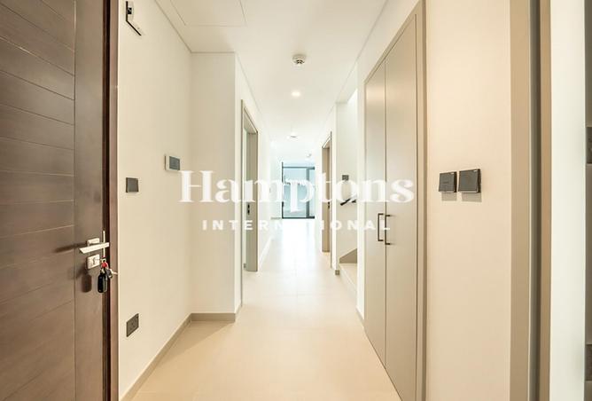 15804202 - Property Main Image