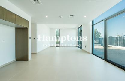 Townhouse - 4 Bedrooms - 4 Bathrooms for rent in Spring - Arabian Ranches 3 - Dubai