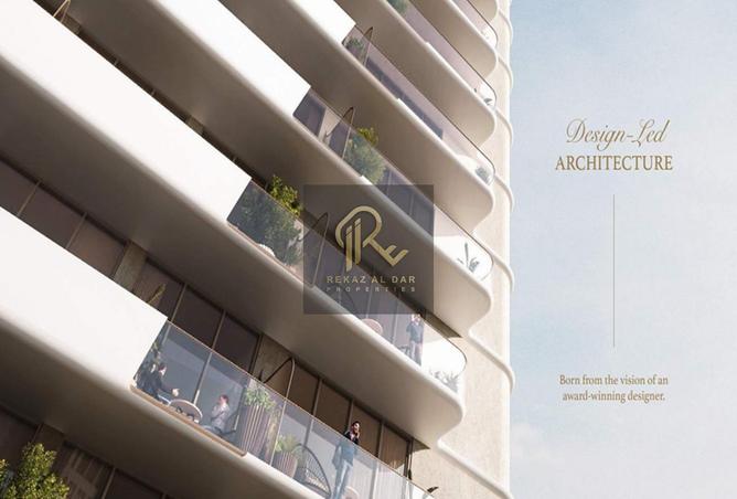 15804302 - صورة العقار 2