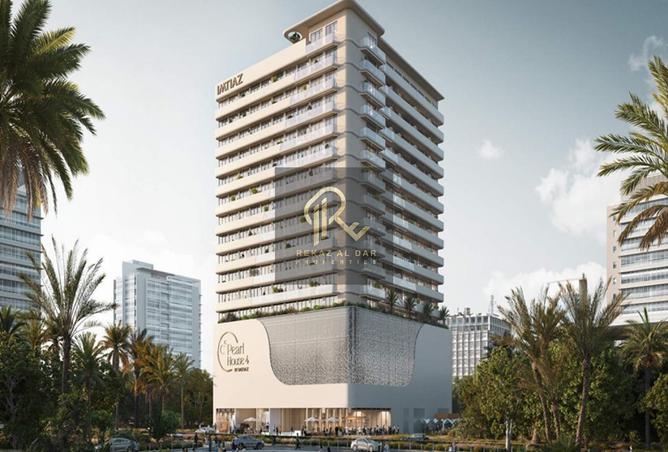 15804302 - صورة العقار 3