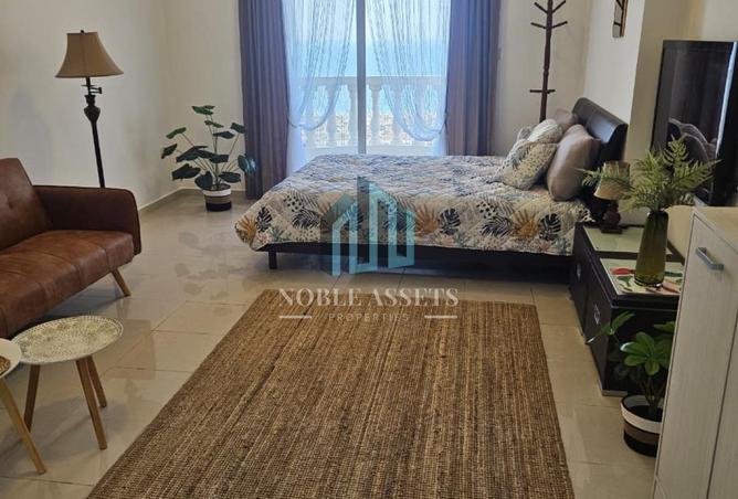 15831804 - صورة العقار 3