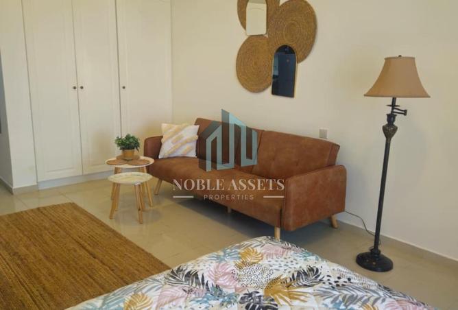 15831804 - صورة العقار 2