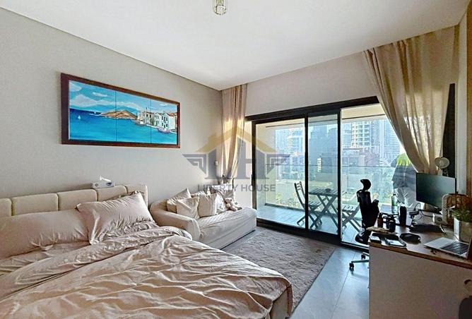 15808879 - Property Image 3