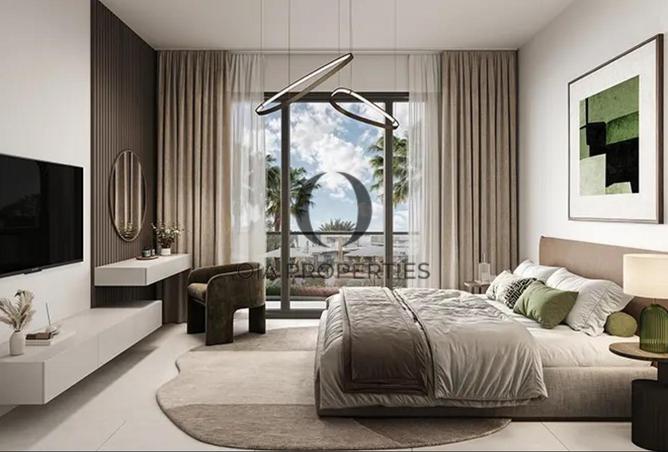 15805139 - Property Main Image