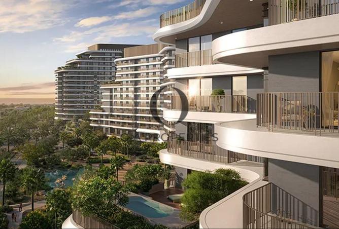 15805139 - Property Image 2