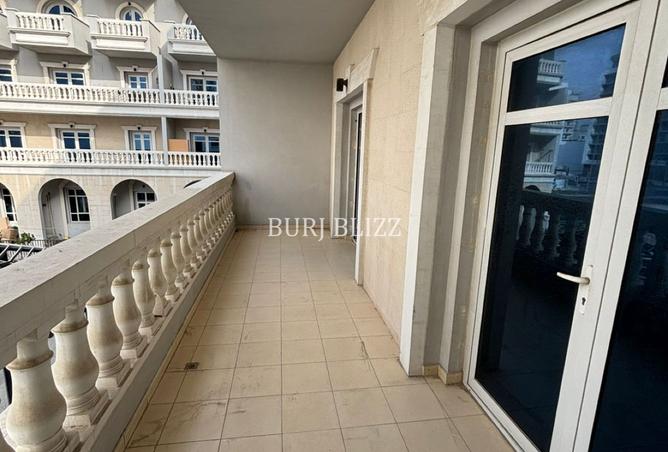 15804289 - صورة العقار 3