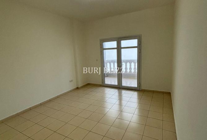 15804289 - الصورة الرئيسية للعقار