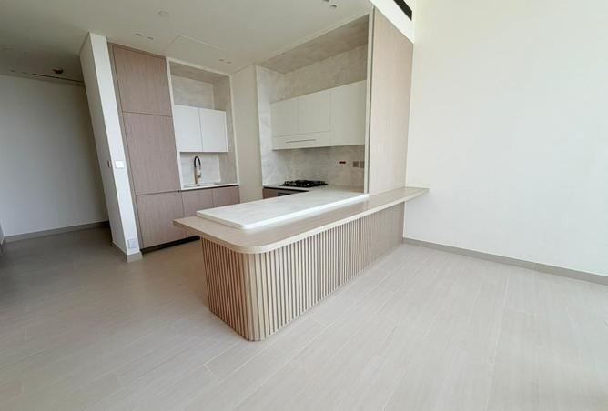 15804418 - الصورة الرئيسية للعقار