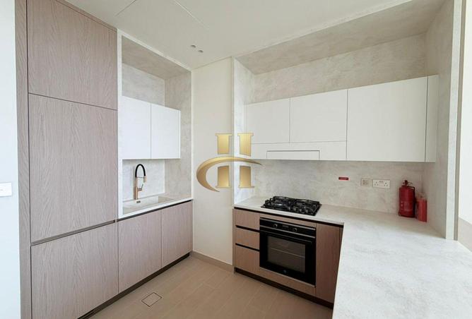 15804418 - صورة العقار 2