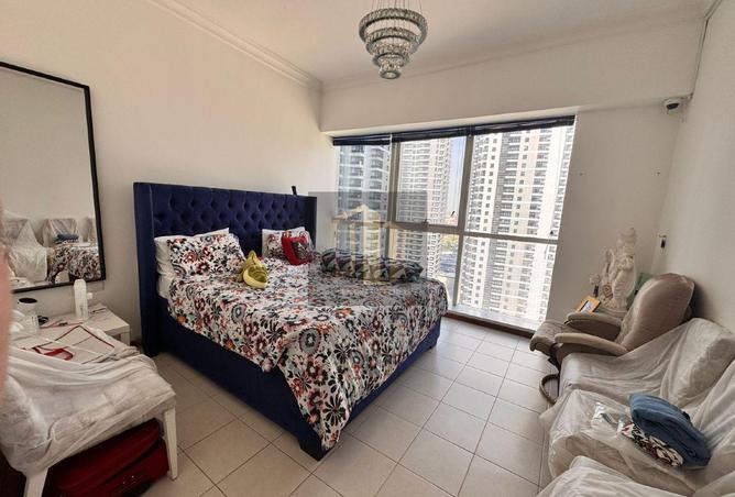 15805548 - Property Image 3