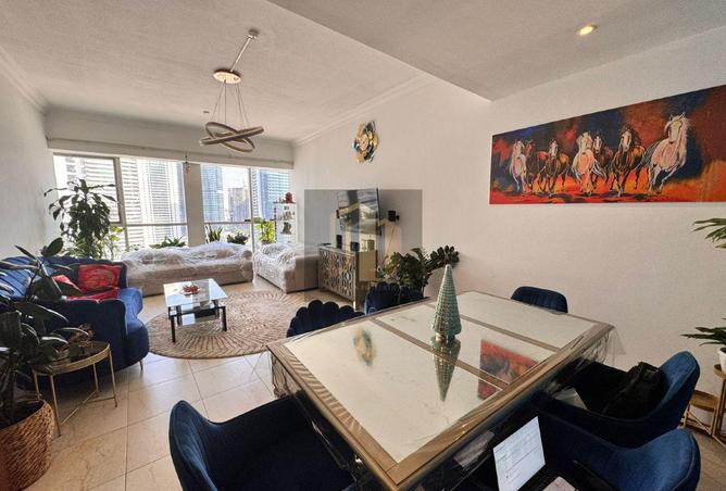 15805548 - Property Image 2