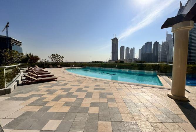 15805548 - Property Main Image