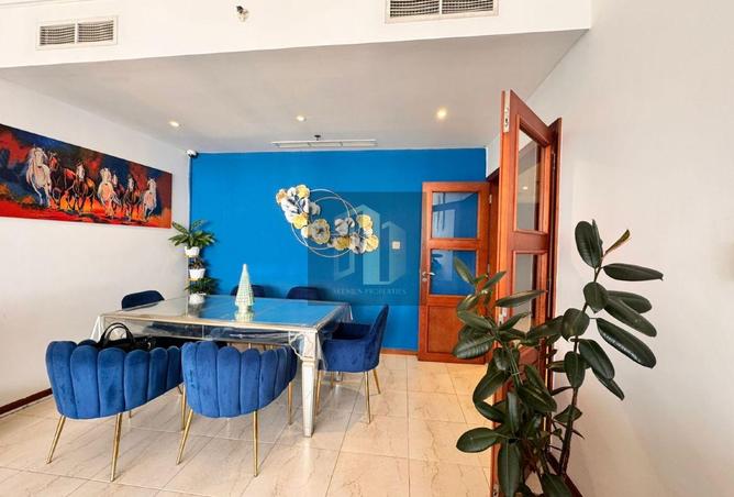 15805548 - Property Image 3