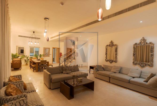 15804549 - صورة العقار 2