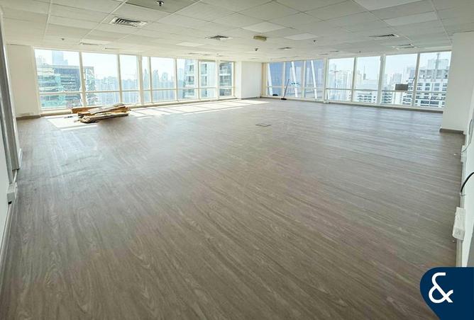 15804347 - Property Image 2