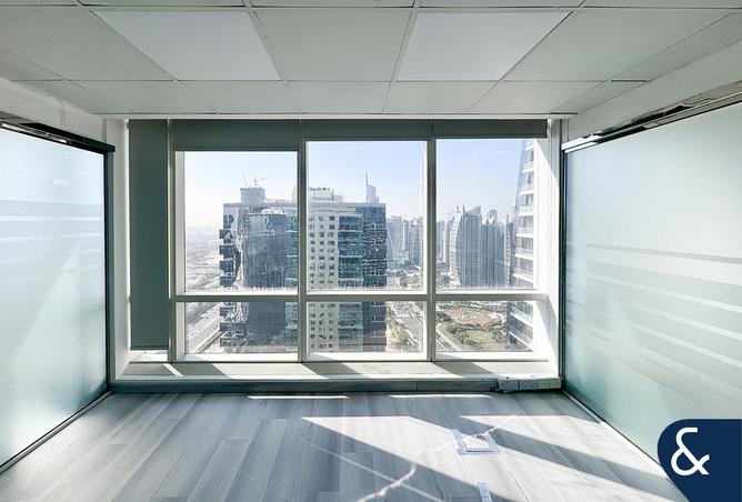 15804347 - Property Image 3