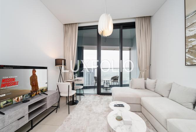 15804293 - Property Image 2