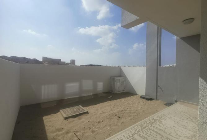 15898697 - الصورة الرئيسية للعقار