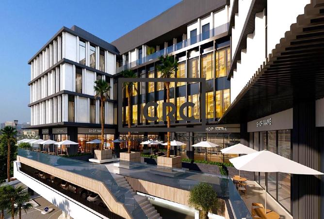 15804304 - Property Main Image