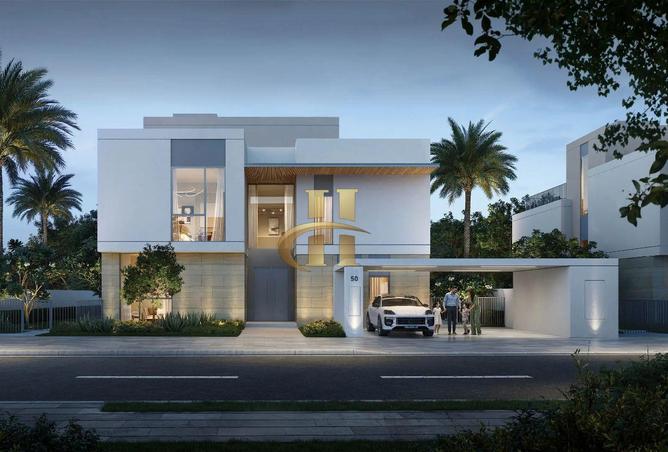 15804345 - Property Main Image