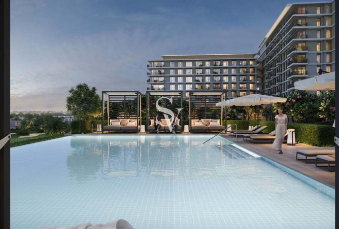 15804309 - الصورة الرئيسية للعقار