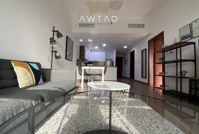 15804883 - صورة العقار 3